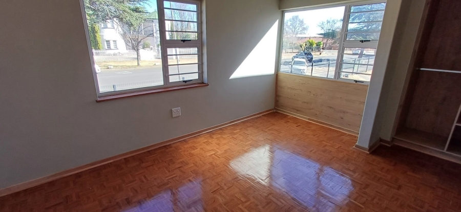 To Let 3 Bedroom Property for Rent in Eureka Free State